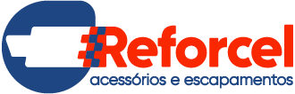 Reforcel